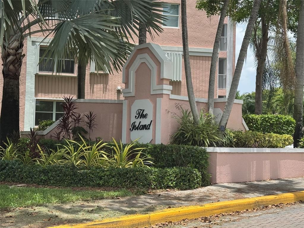 MLS #F10508171 image #0