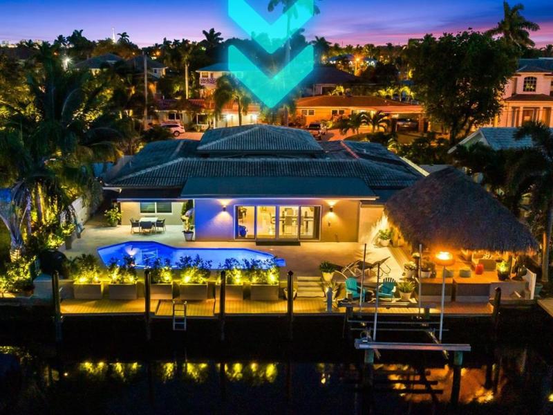 MLS #F10508272 image #0