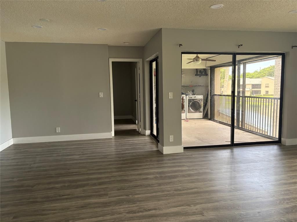 MLS #F10508283 image #0