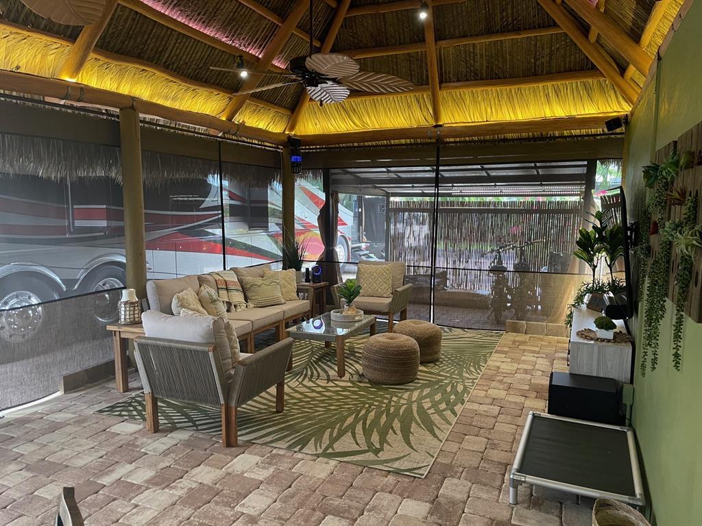 MLS #F10508291 image #0