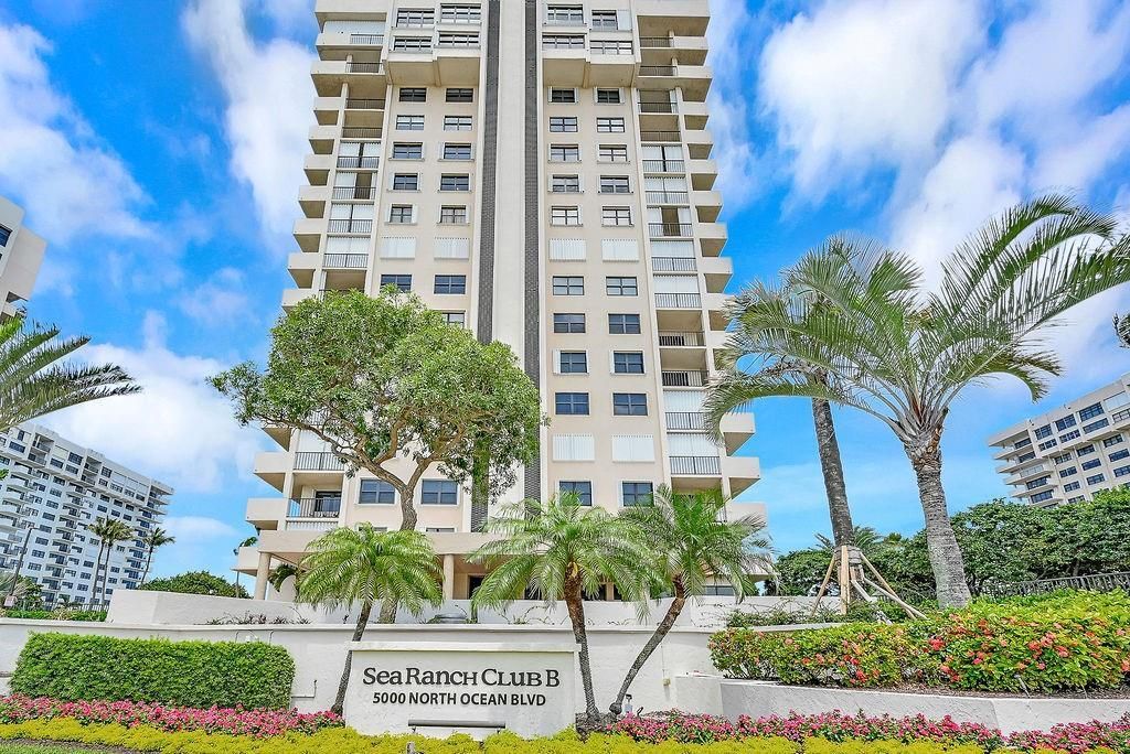 MLS #F10508345 image #0