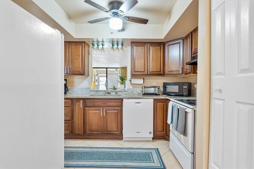 MLS #F10508407 image #0