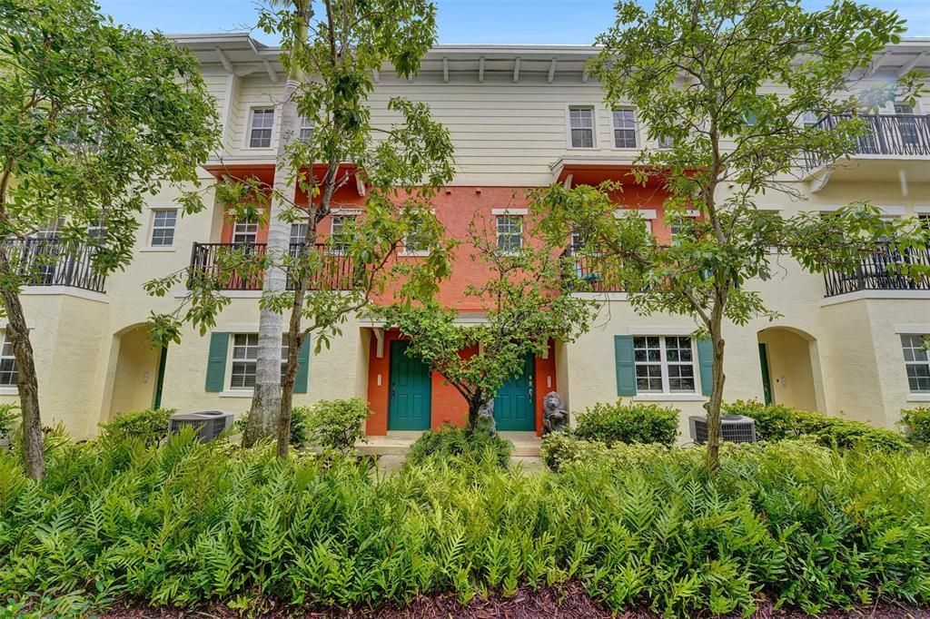 MLS #F10508417 image #0