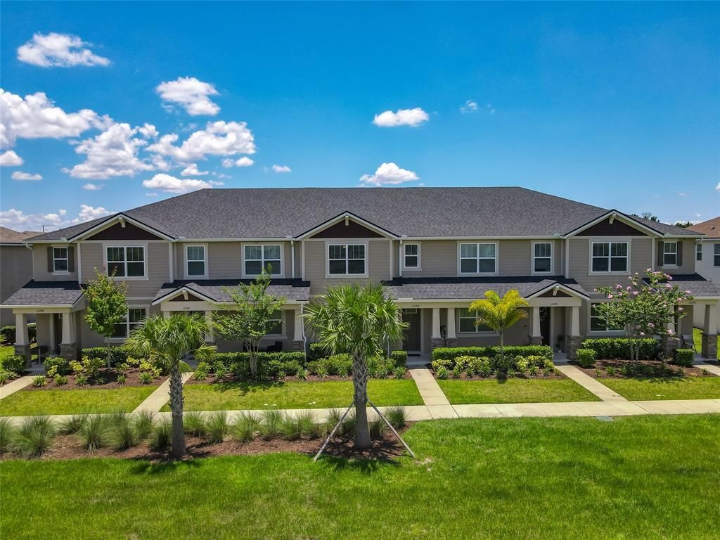 MLS #F10508421 image #0