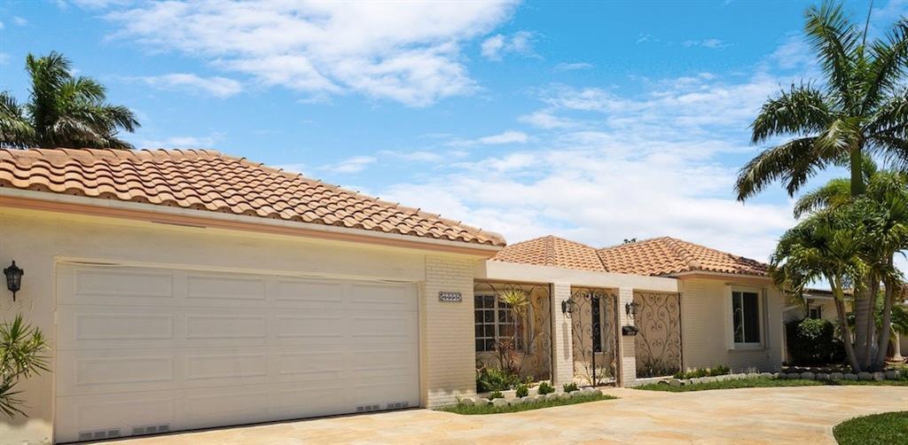 MLS #F10508444 image #0