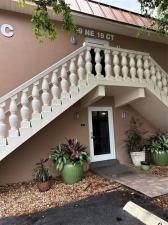 MLS #F10508466 image #0