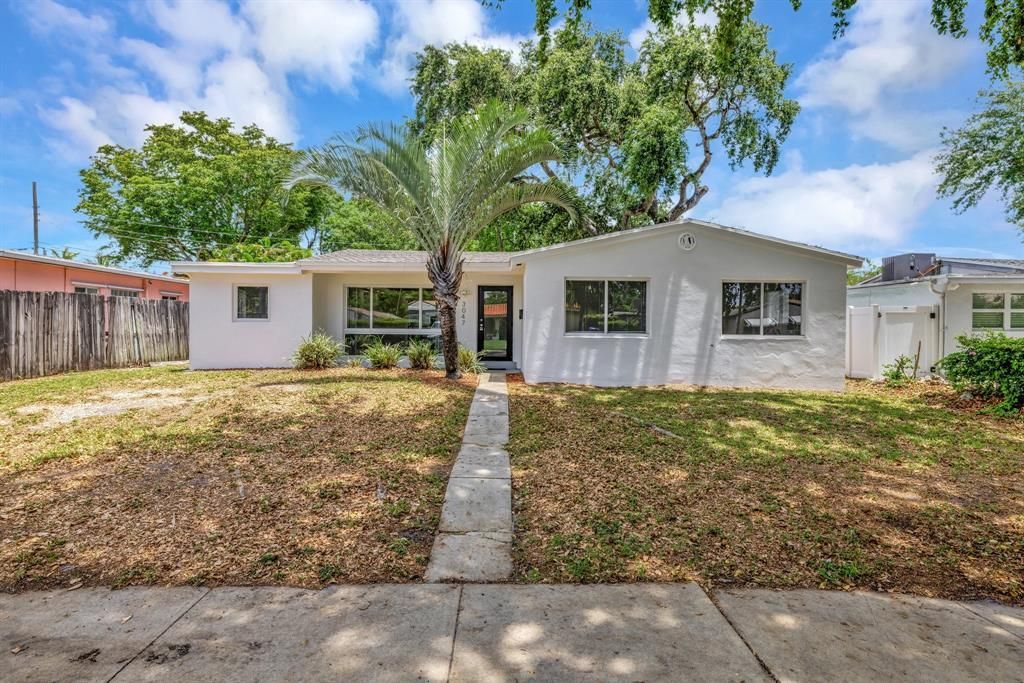 MLS #F10508488 image #0