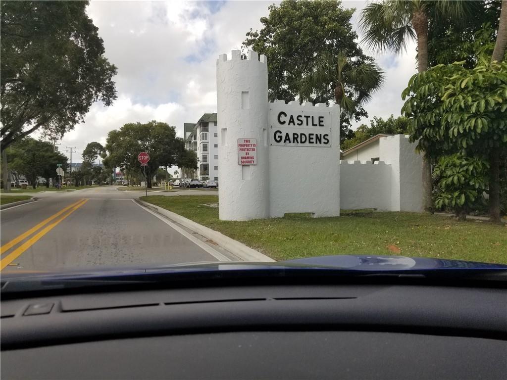 MLS #F10508588 image #0