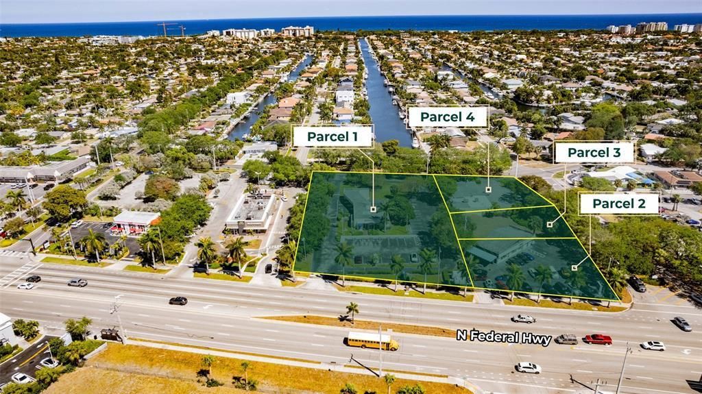 MLS #F10508592 image #0