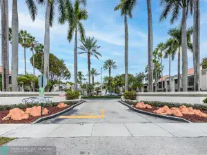 broker reciprocity