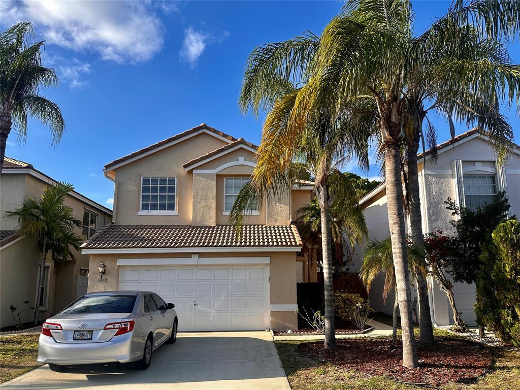 MLS #F10508706 image #0