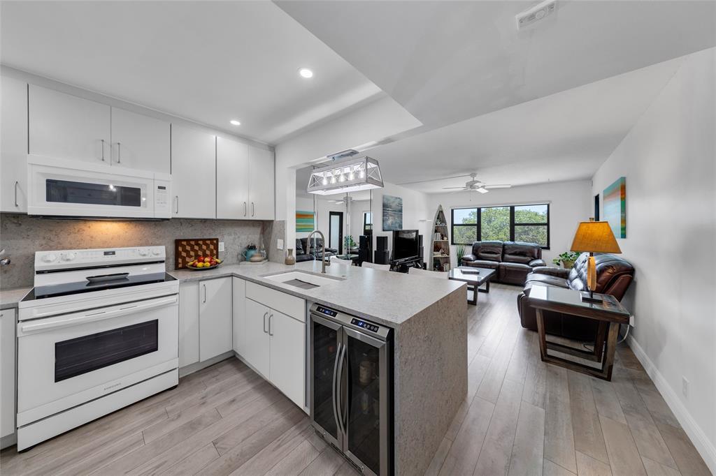 MLS #F10508731 image #0