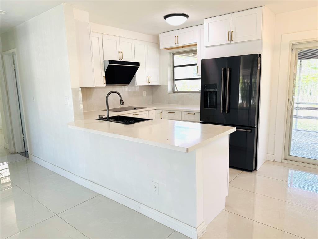 MLS #F10508743 image #0