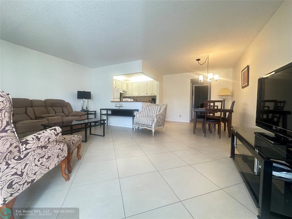 MLS #F10508758 image #0