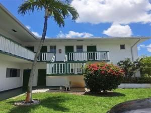 MLS #F10508777 image #0