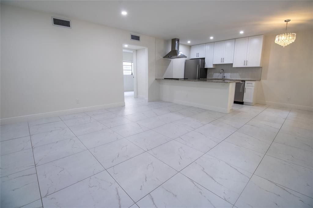 MLS #F10508778 image #0