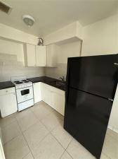 MLS #F10508819 image #0