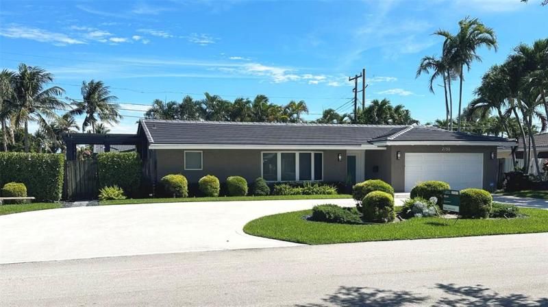 MLS #F10508823 image #0