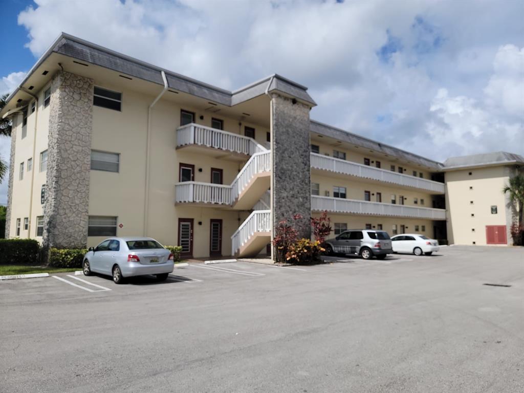 MLS #F10508862 image #0