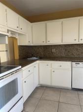 MLS #F10508880 image #0