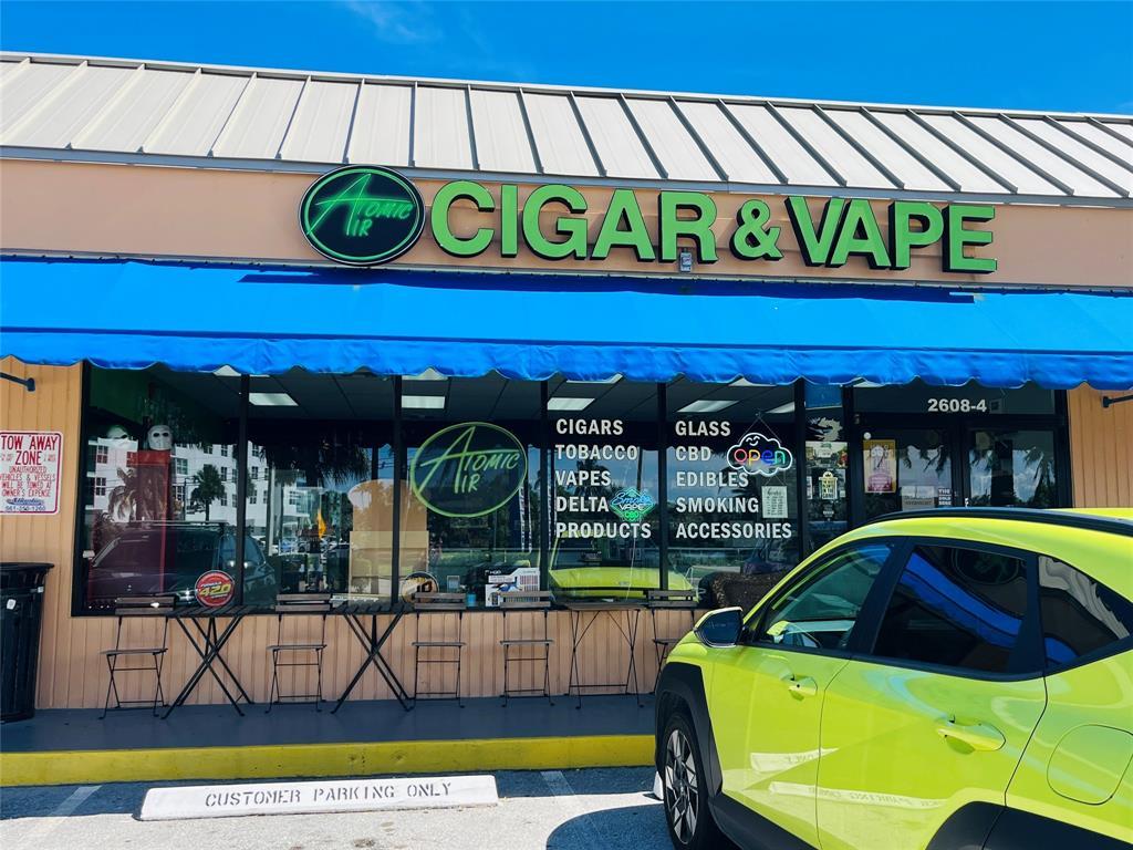 MLS #F10508911 image #0