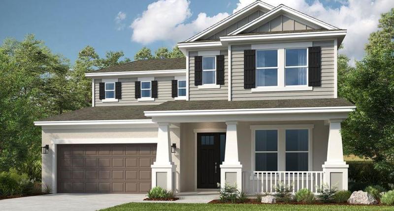 MLS #F10508983 image #0