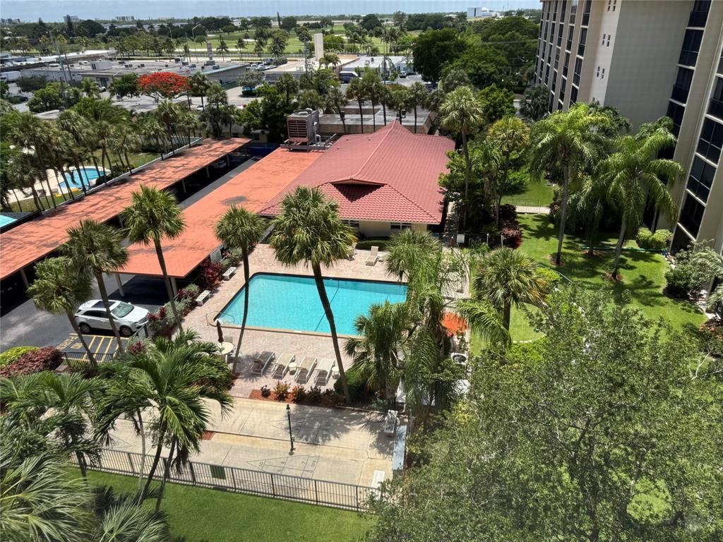 MLS #F10509017 image #0