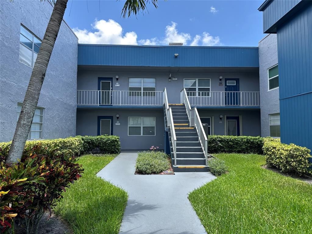 MLS #F10509047 image #0