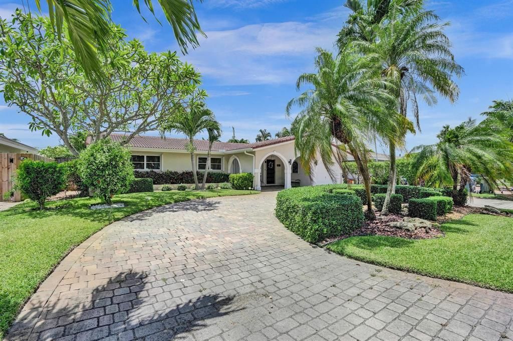 MLS #F10509058 image #0