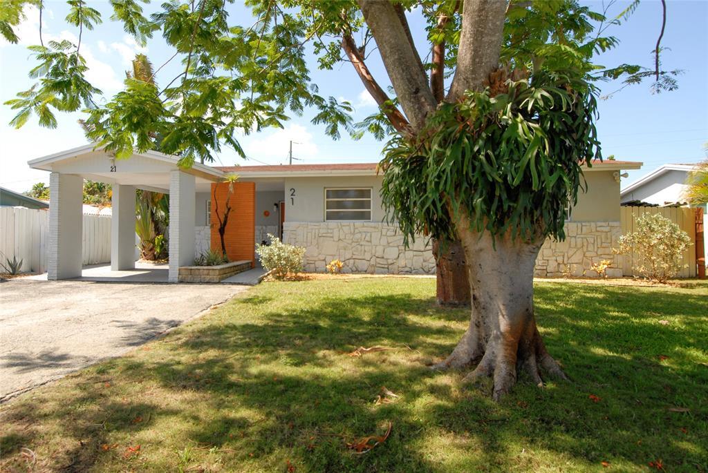 MLS #F10509117 image #0