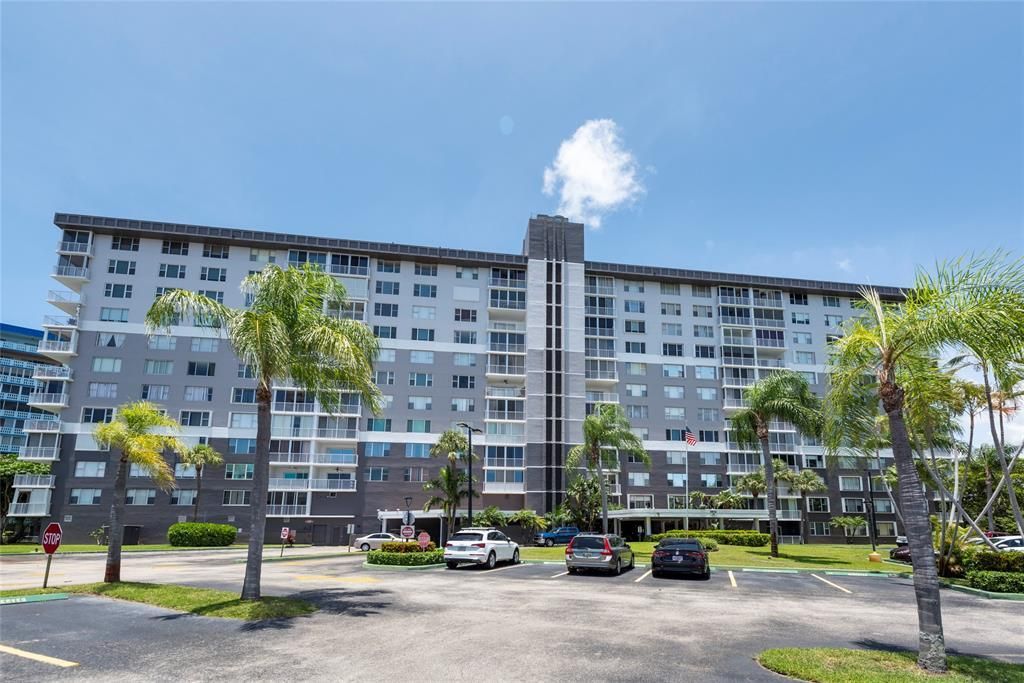 MLS #F10509135 image #0