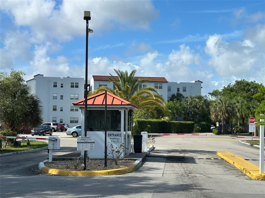 MLS #F10509148 image #0