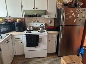 MLS #F10509170 image #0