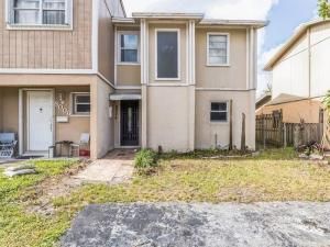 MLS #F10509244 image #0