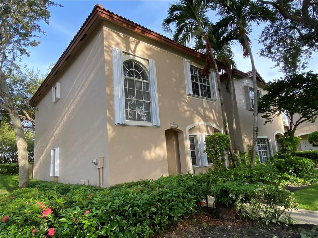 MLS #F10509246 image #0