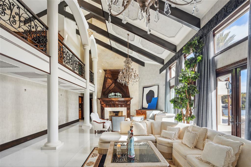 MLS #F10502618 image #0