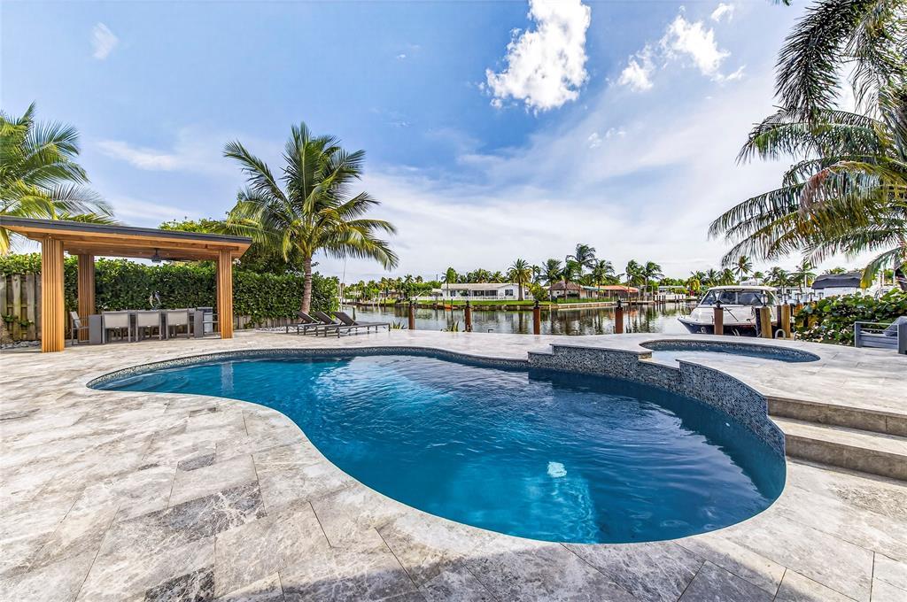 MLS #F10509420 image #0