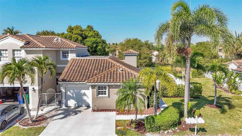 MLS #F10509448 image #0