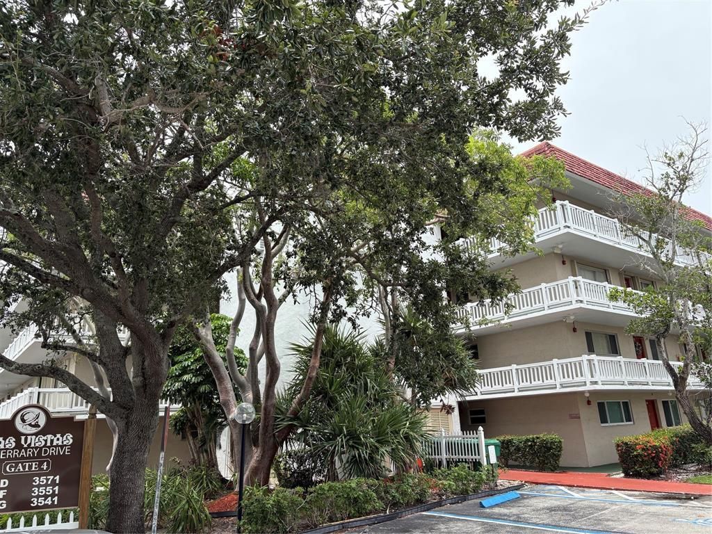 MLS #F10509450 image #0