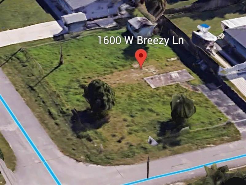 MLS #F10509503 image #0