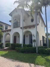 MLS #F10509520 image #0