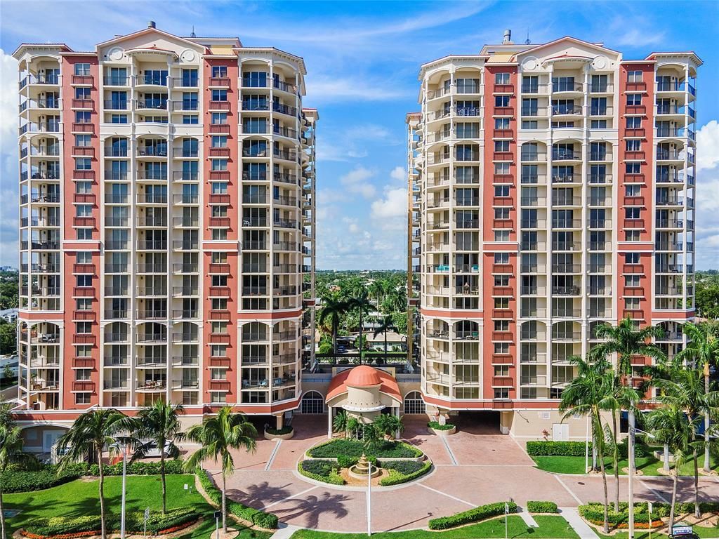 MLS #F10509530 image #0