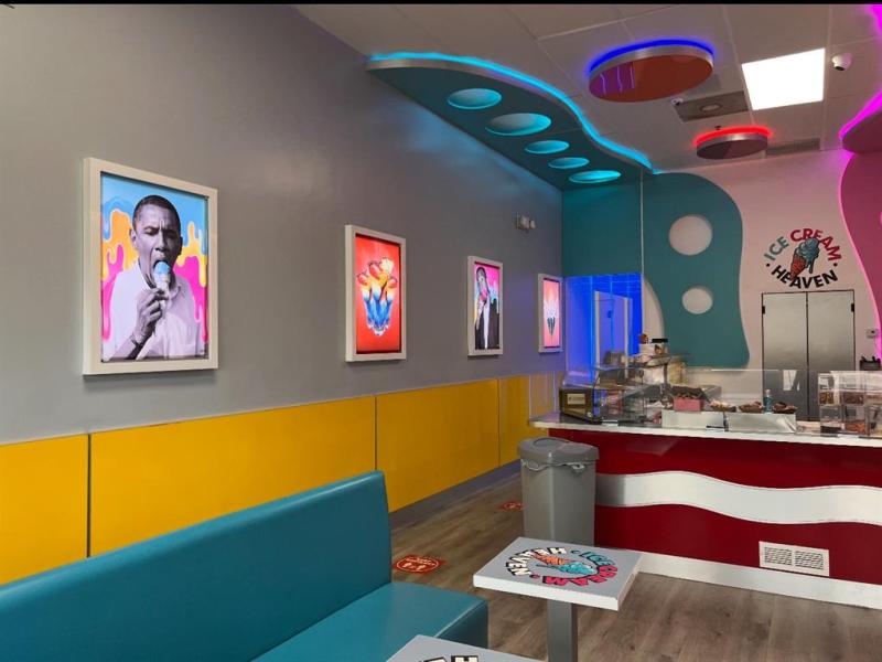 MLS #F10509560 image #0