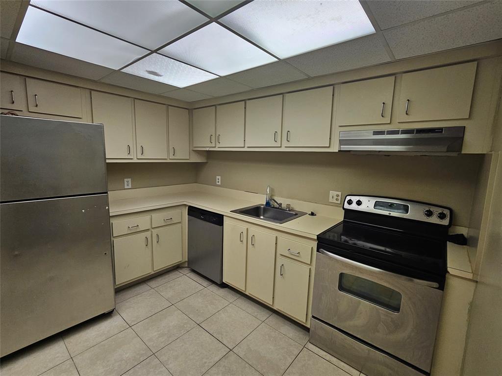 MLS #F10509563 image #0