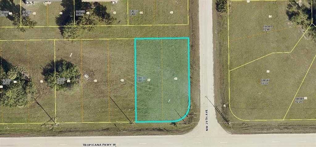 MLS #F10509587 image #0