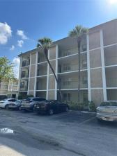 MLS #F10509596 image #0