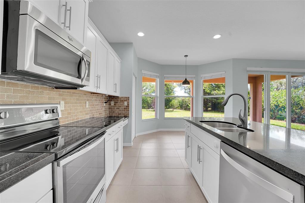 MLS #F10509610 image #0