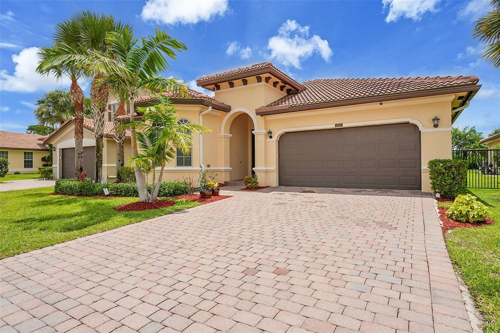 MLS #F10509616 image #0