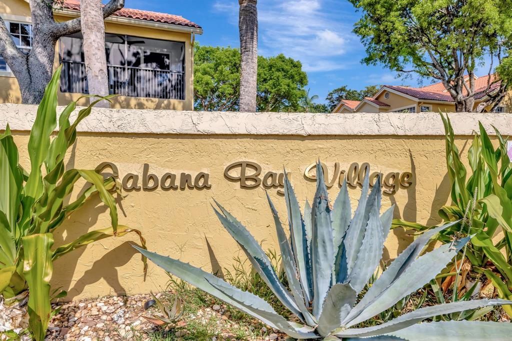 MLS #F10509643 image #0