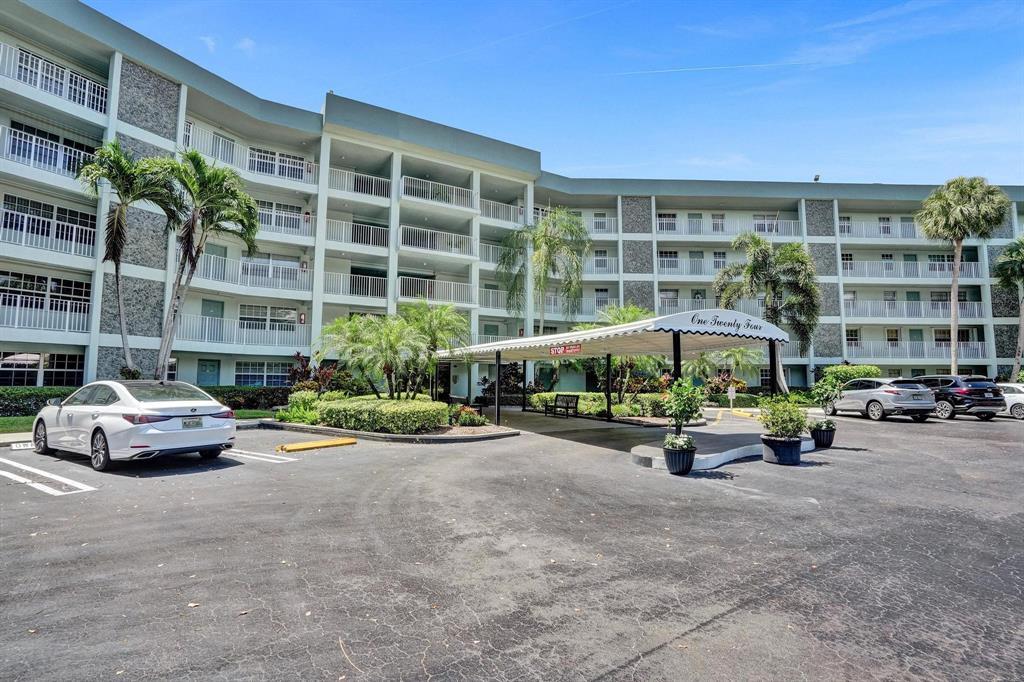 MLS #F10509662 image #0